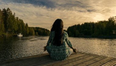 Horóscopo do dia: previsões de hoje (31/10) para os signos - Vença seus traumas