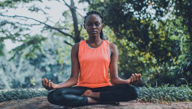 5 mantras para despertar seus potenciais