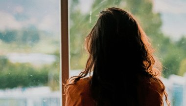 Descendente em Câncer: Proteção mútua no relacionamento