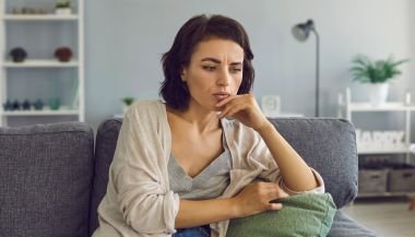 Horóscopo do dia: previsões de hoje (24/09) para os signos - Concentre-se em seus sentimentos