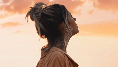 Descendente em Gêmeos: Amor e intelectualidade andam juntos