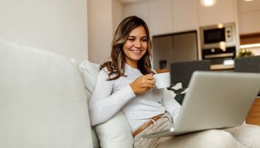 Casa 6 em Câncer: sensibilidade e compromisso