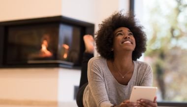 Horóscopo do dia: previsões de hoje (20/10) para os signos - Promova o bem