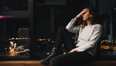 Horóscopo do dia: previsões de hoje (24/07) para todos os signos - Encare os seus traumas