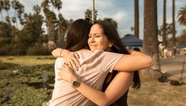 Plutão na Casa 11: habilidades espirituais e intuição