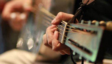 Importância de Netuno e Plutão na música