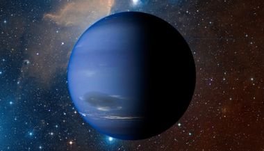 Netuno: características, curiosidades e a influência no Mapa Astral