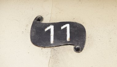 Vênus na Casa 11: a empatia e as amizades importam muito