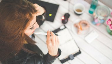 Desperte os talentos que moram em você com a Numerologia