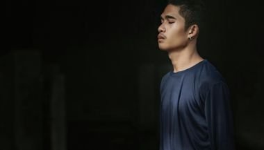 Netuno na casa 12: contato com o interior e tendência à autoculpabilização