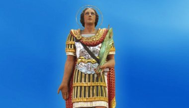 Oração de São Sebastião: Afaste o mal e atraia o bem!