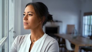 Os 5 principais pensamentos que sabotam sua vida