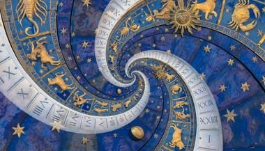 Horóscopo do dia: previsões de hoje (10/10) para os signos