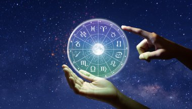 Horóscopo do dia: previsões de hoje (23/07) para os signos