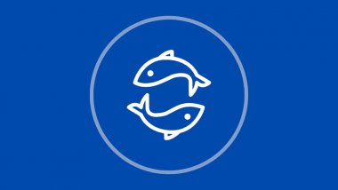 Perfil do signo de Peixes
