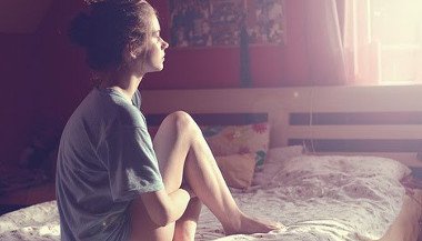 Pelo direito de sentir saudade