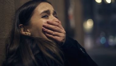 O PIOR trauma que um narcisista pode te gerar