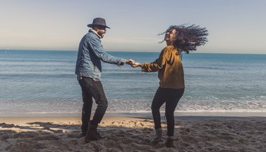 5 características para conquistar um homem de Peixes