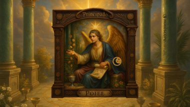 Anjo Poiel