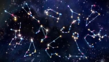 Horóscopo do dia: previsões de hoje (16/08) para os signos