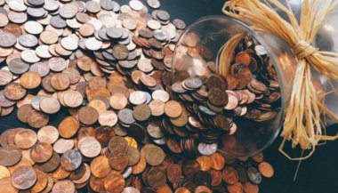 Você sabia que o Feng Shui pode controlar sua vida financeira?