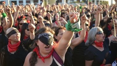 A feminista de cada signo