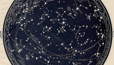 As quadraturas no Mapa Astral: como lidar com desafios astrológicos