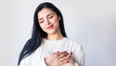 Quíron na Casa 1: existência e dúvidas
