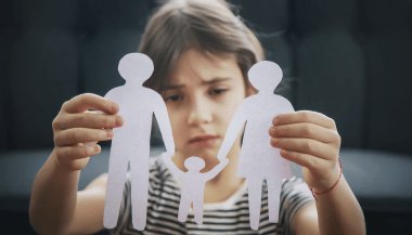 Quíron na Casa 4: traumas e relacionamentos