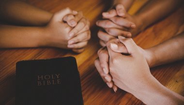 Quíron na casa 9: filosofia de vida e caminhos