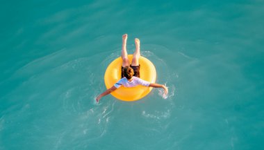 A melhor técnica de relaxamento para cada signo