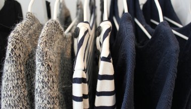 5 formas de usar aromas no seu guarda roupa