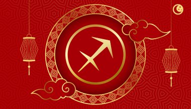 Horóscopo Chinês: combinações do signo de Sagitário