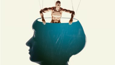 Casa 12 em Sagitário: um mergulho na espiritualidade