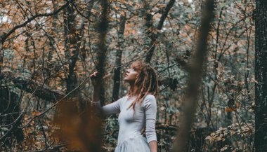 Samhain: culto aos antepassados