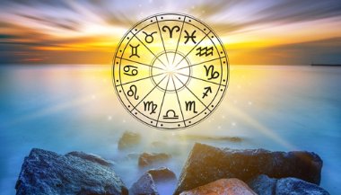 Horóscopo do dia: previsões de hoje (28/06) para os signos
