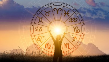 Horóscopo do dia: previsões de hoje (04/08) para os signo