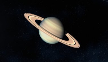 Saturno na casa 8: tradição e a liberdade são fundamentais