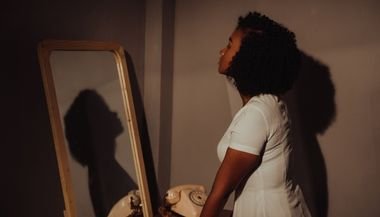 Você sabe cuidar de sua saúde emocional e psicológica?