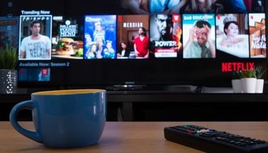 Séries para 2023: saiba qual combina mais com seu signo