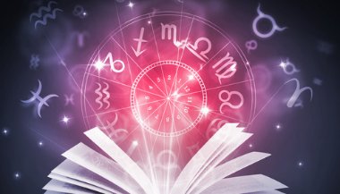 Horóscopo do dia: previsões de hoje (27/07) para os signos