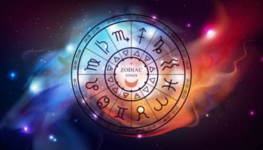 Horóscopo do dia: previsões de hoje (11/07) para os signos