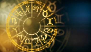 Horóscopo do dia: previsões de hoje (06/08) para os signo