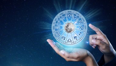 Horóscopo do dia: previsões de hoje (18/07) para os signos