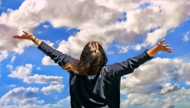 Novembro: conheça o significado espiritual deste mês