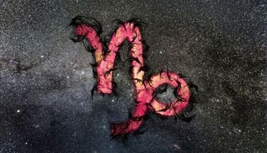 O que significa o signo de Capricórnio?
