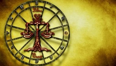 Coisas que você aprende namorando um libriano