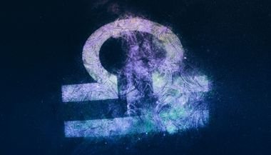Fundo do céu em Libra: seu lar é harmônico e bonito!