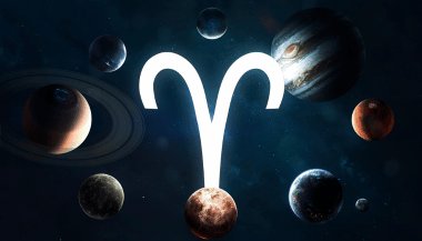 Lua Minguante em Virgem — 5 de dezembro de 2023