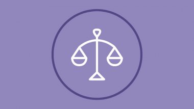Perfil do signo de Libra